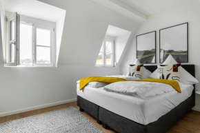 limehome Passau Angerstraße